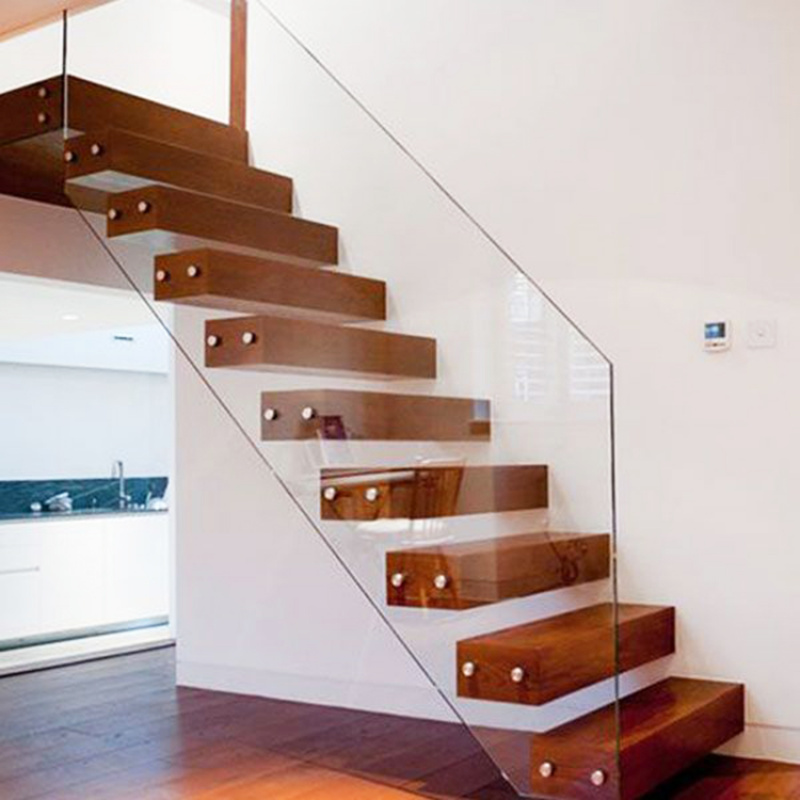 custom.Modern Design Interior  - Interior Design Modern recension och pris