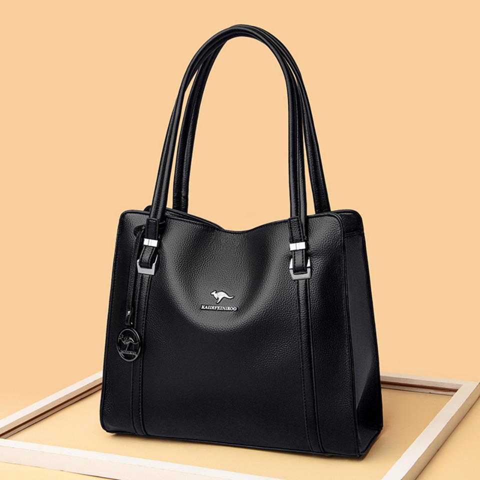 Genuine Brand High Quality Pu  - Interior Design Elegant recension och pris