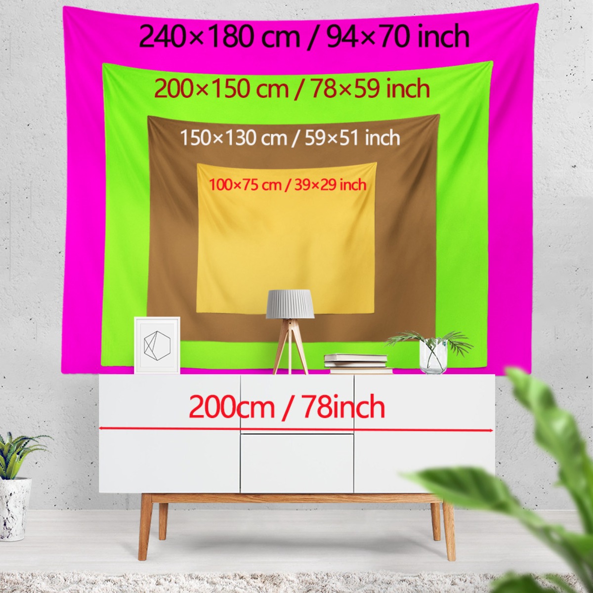 unframed Skull and Roses Gothi - Interior Design Modern recension och pris