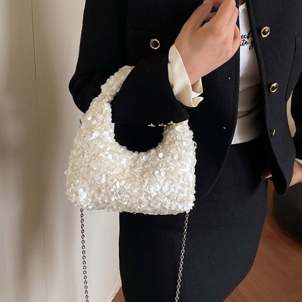 Niche Design Zipper Closure Se - Interior Design Elegant recension och pris