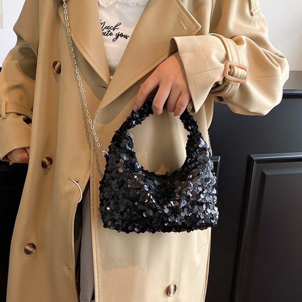 Niche Design Zipper Closure Se - Interior Design Elegant recension och pris