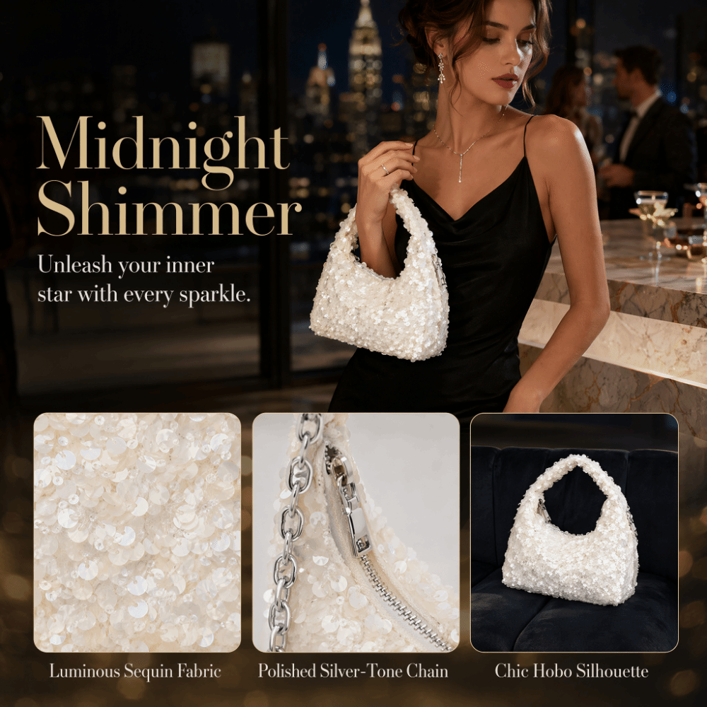Niche Design Zipper Closure Se - Interior Design Elegant recension och pris