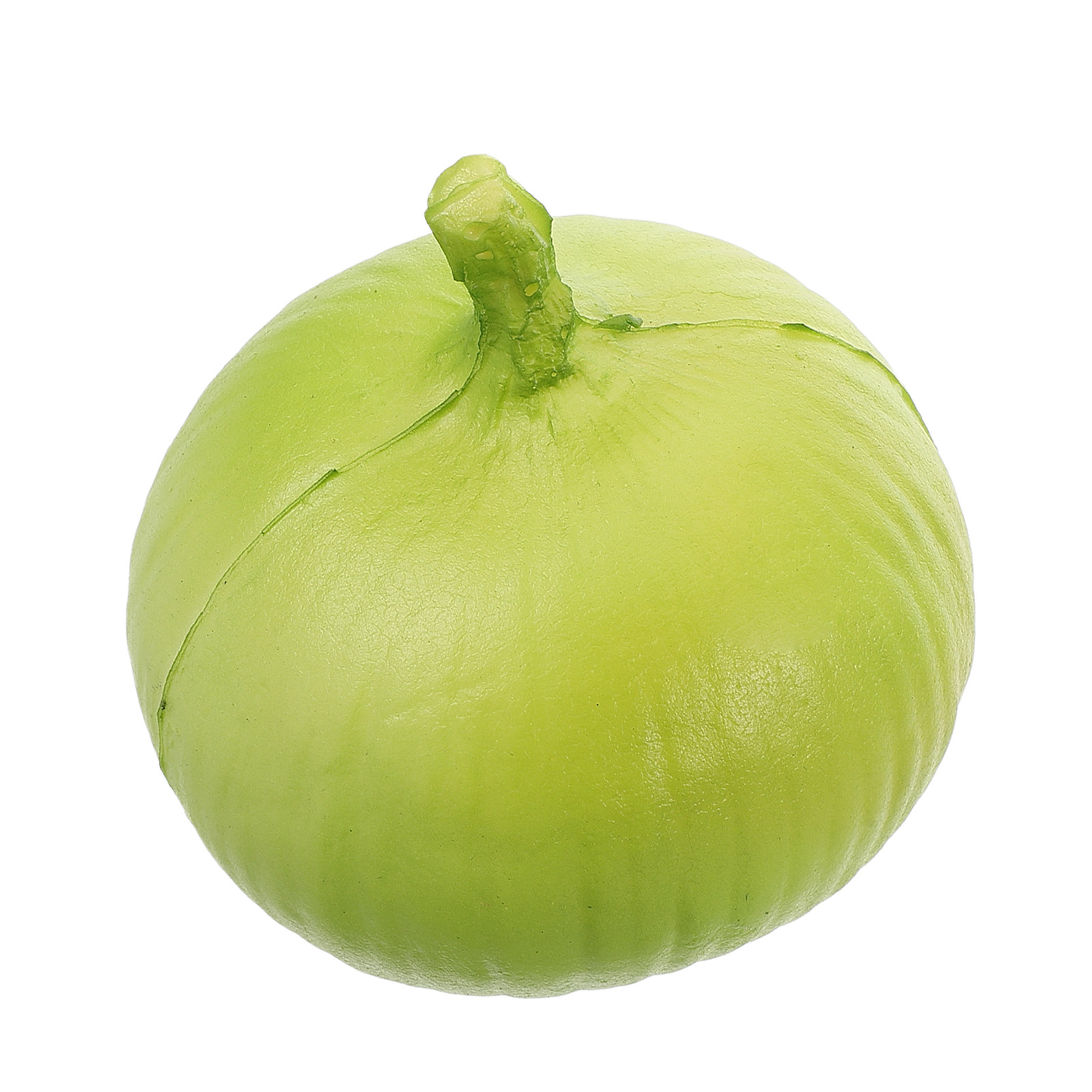 Authentic Looking Fake Onions  - Interior Design Education recension och pris