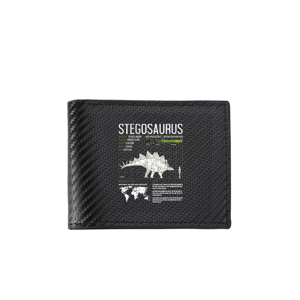 Stegosaurus Dinosaur Design Me - Interior Design Education recension och pris