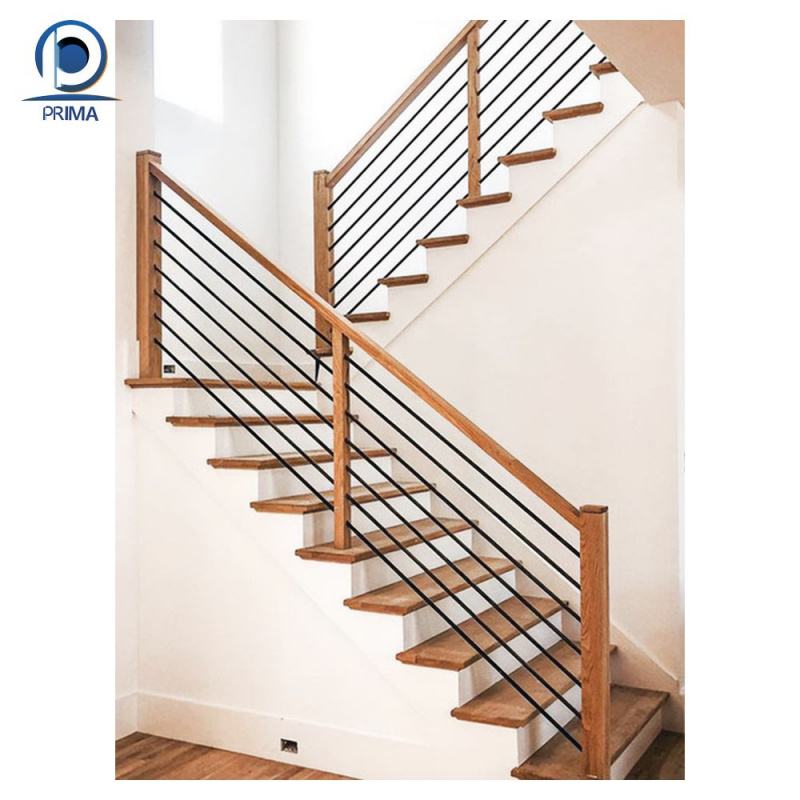 custom.Modern Stairs Interior  - Interior Design Modern recension och pris