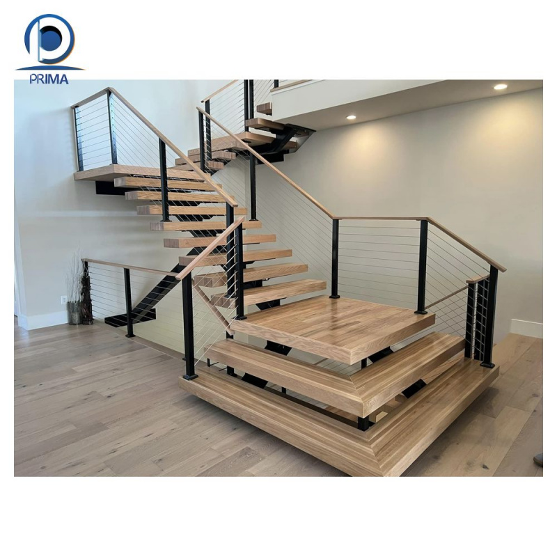 custom.Modern Stairs Interior  - Interior Design Modern recension och pris