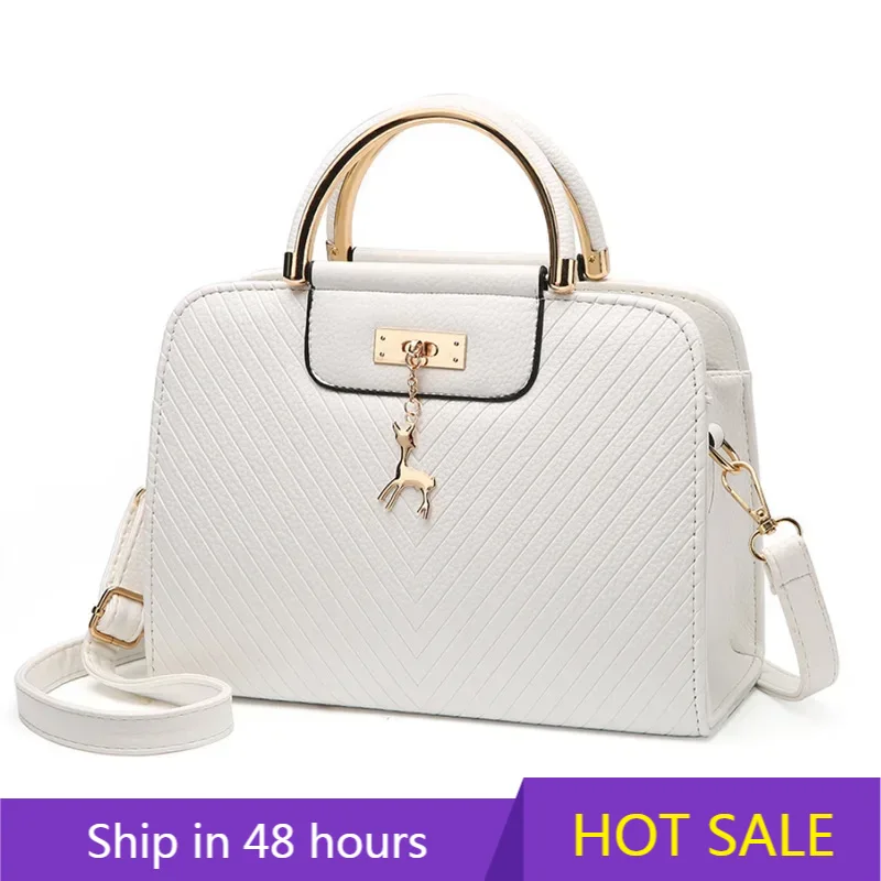 Luxury Brand Designer Women'S  - Interior Design Elegant recension och pris