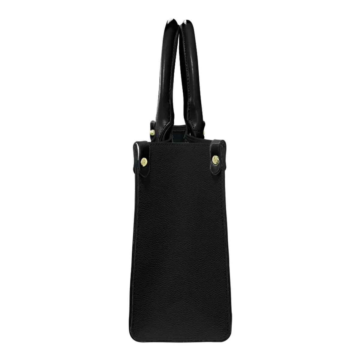 Handbags for Women Black Histo - Interior Design History recension och pris