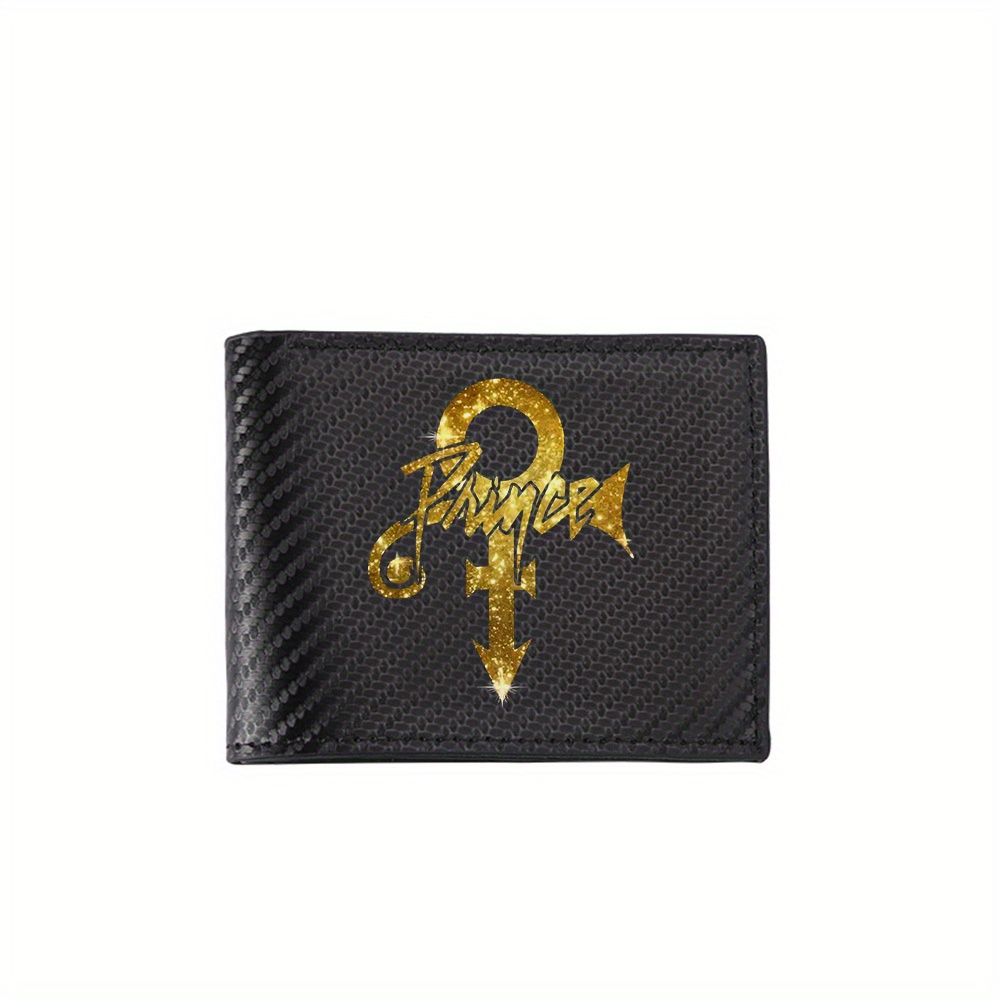 Glittering symbol artist's nam - Interior Design Name recension och pris