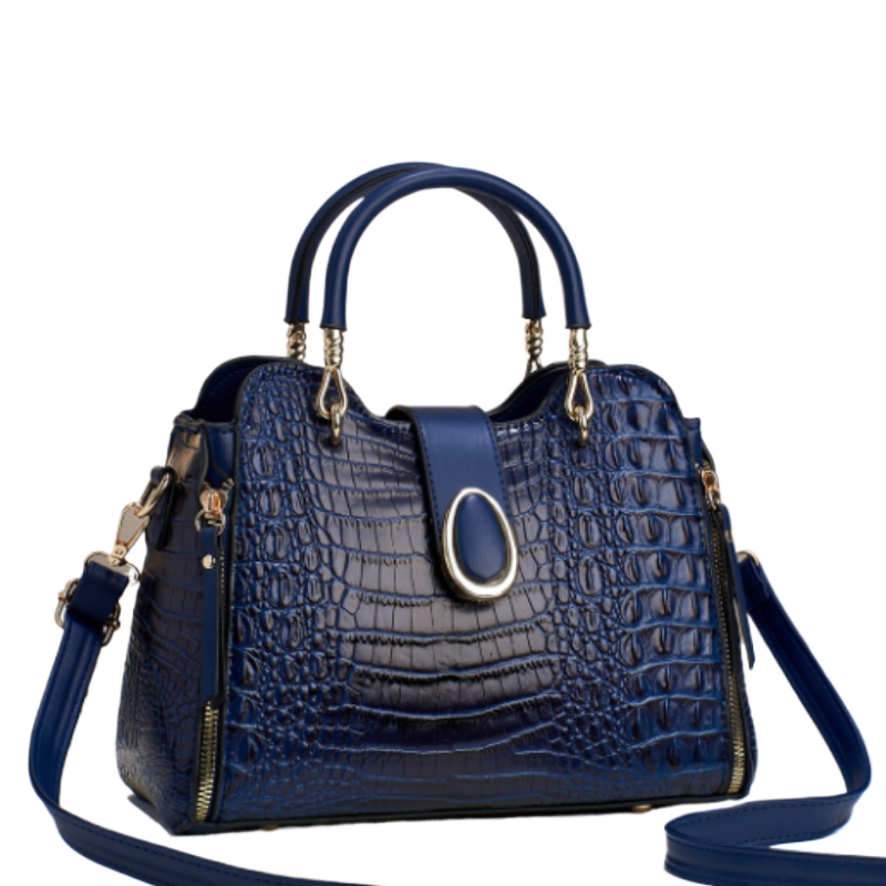 High Quality Women'S Crossbody - Interior Design Elegant recension och pris