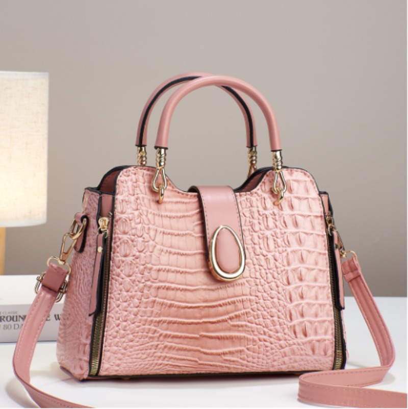 High Quality Women'S Crossbody - Interior Design Elegant recension och pris
