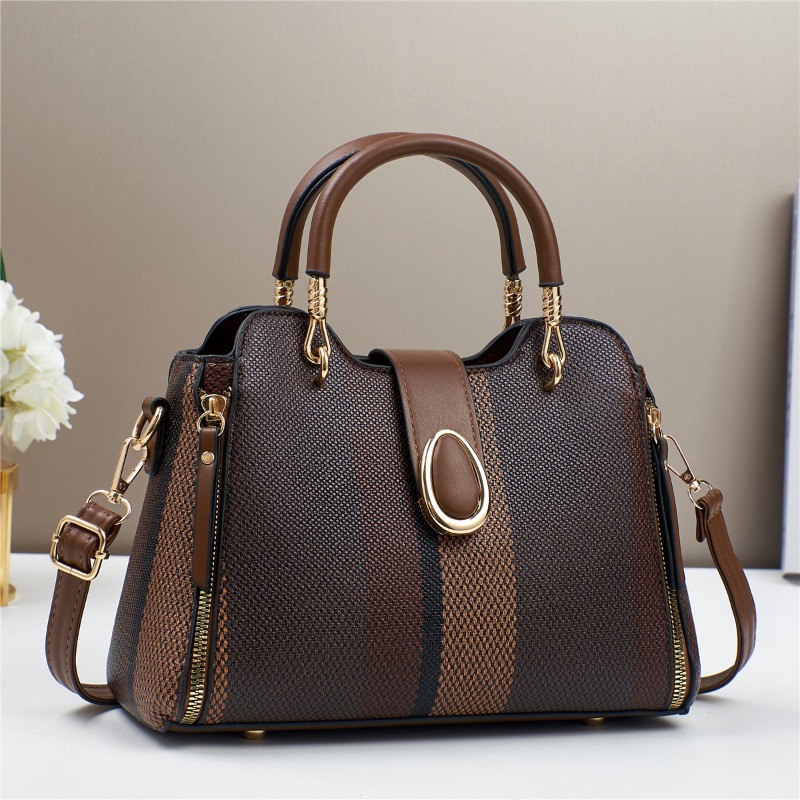 High Quality Women'S Crossbody - Interior Design Elegant recension och pris