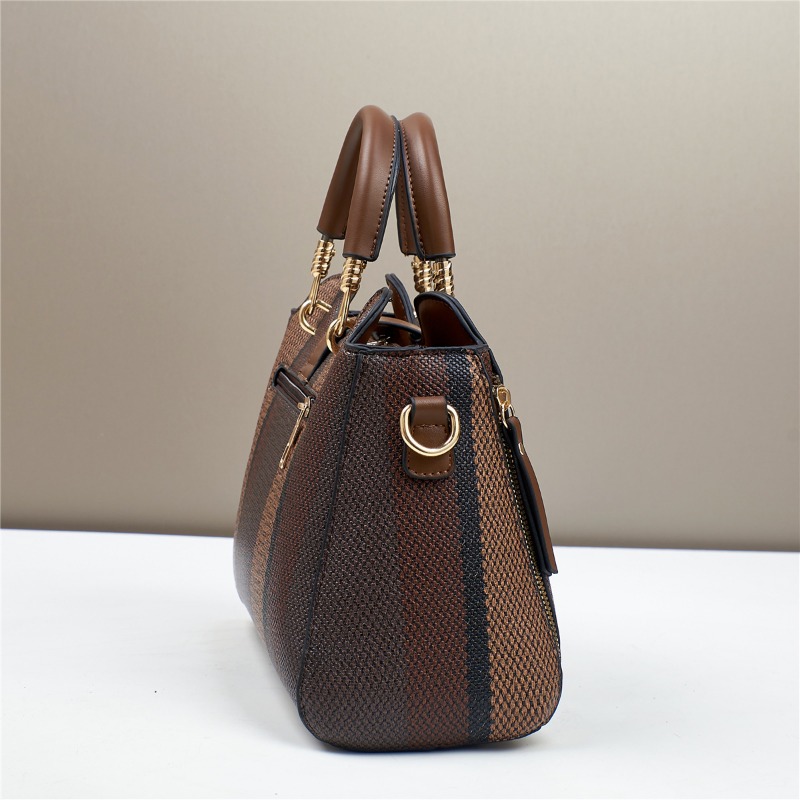 High Quality Women'S Crossbody - Interior Design Elegant recension och pris
