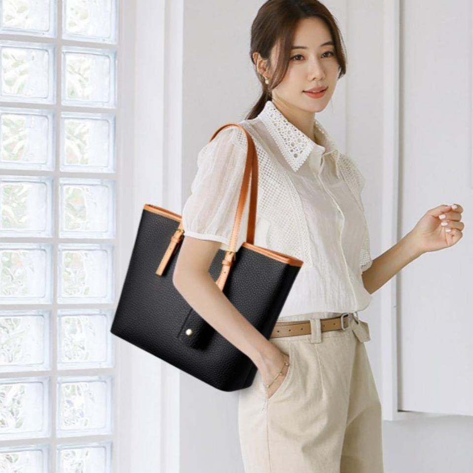 Genuine Brand High Quality Lea - Interior Design Elegant recension och pris