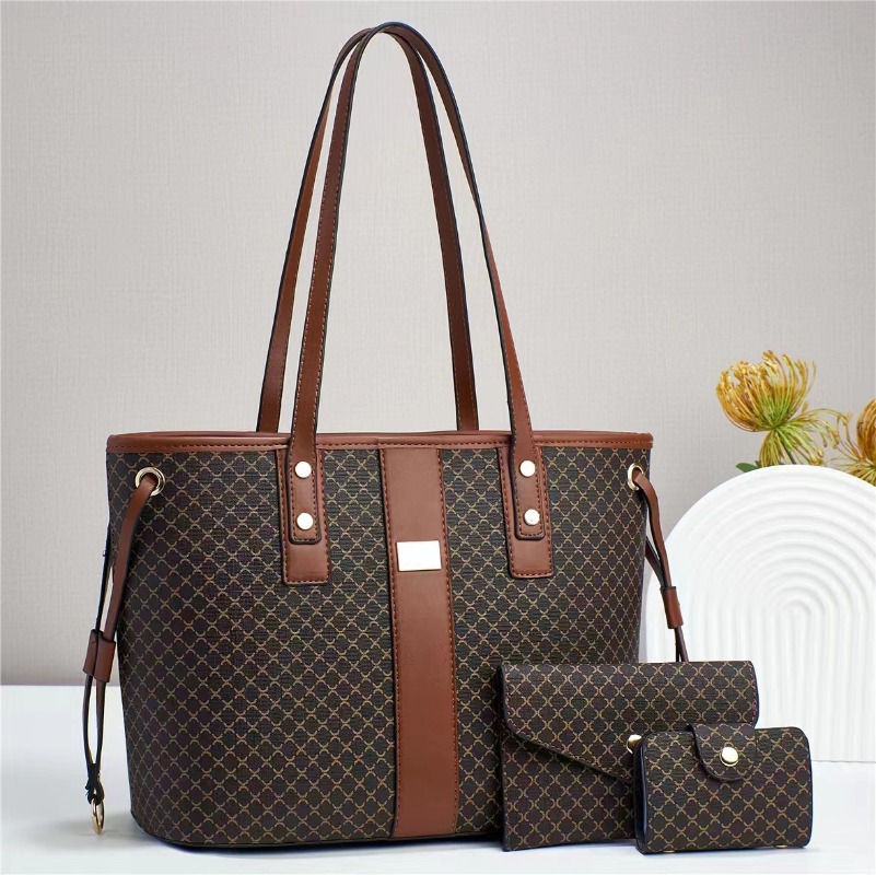 Luxury Brand Designer Women'S  - Interior Design Elegant recension och pris