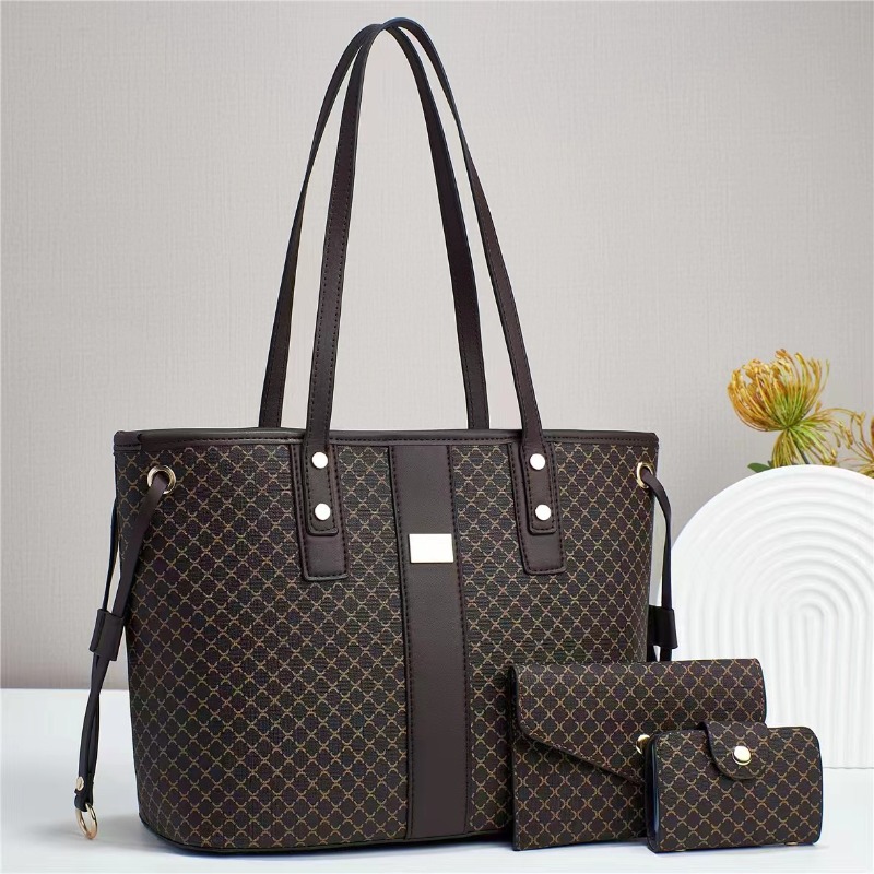 Luxury Brand Designer Women'S  - Interior Design Elegant recension och pris