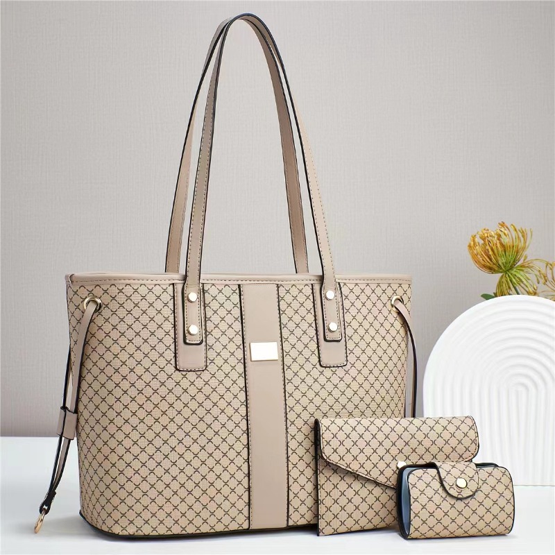 Luxury Brand Designer Women'S  - Interior Design Elegant recension och pris