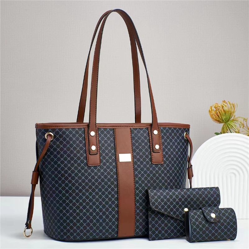 Luxury Brand Designer Women'S  - Interior Design Elegant recension och pris