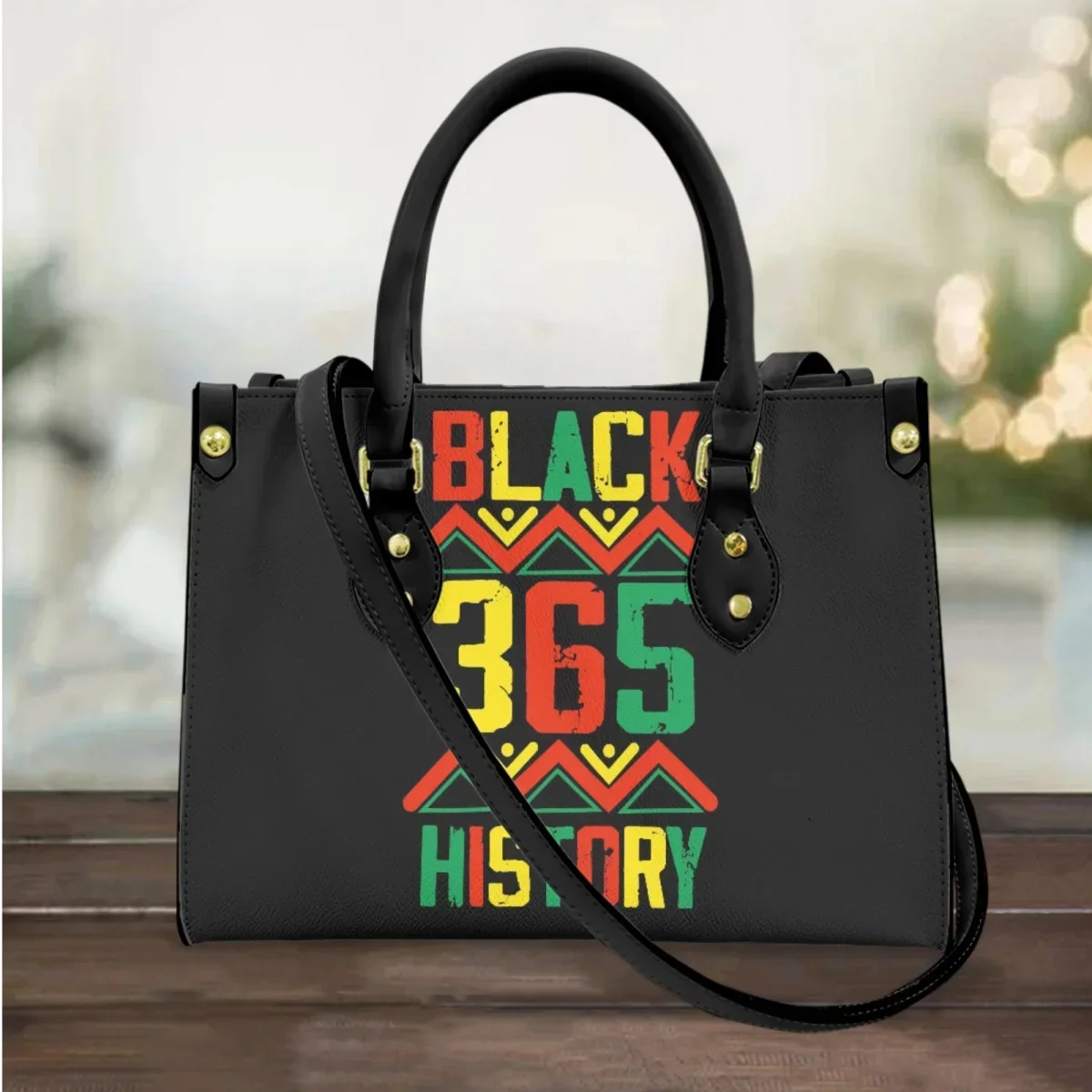 Black History Month Juneteenth - Interior Design History recension och pris