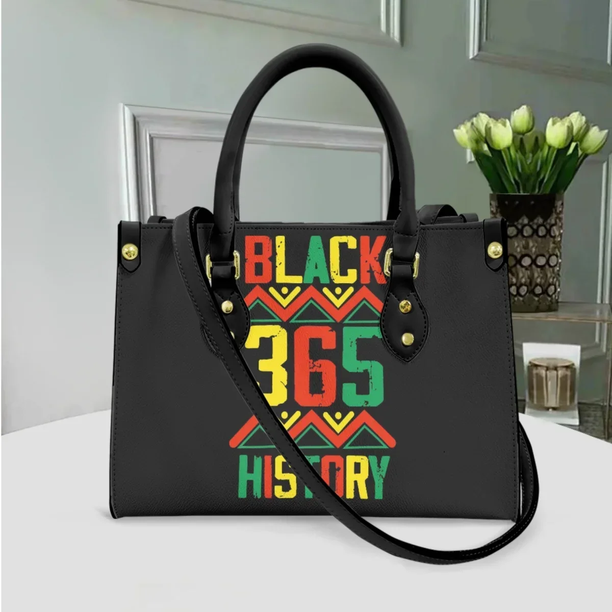Black History Month Juneteenth - Interior Design History recension och pris