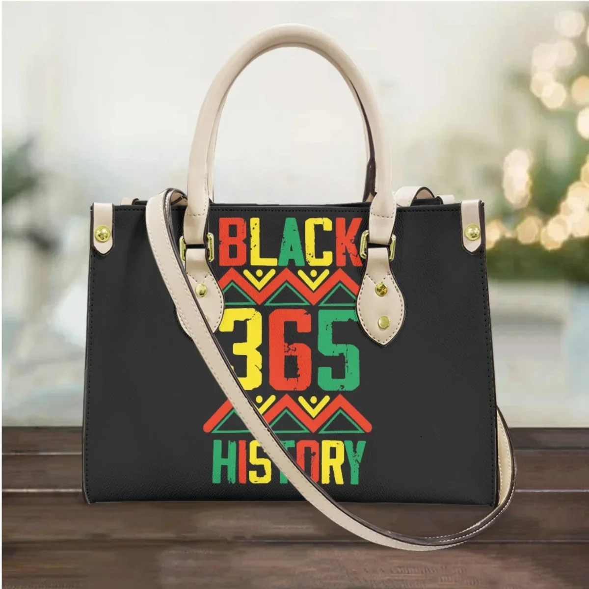 Black History Month Juneteenth - Interior Design History recension och pris