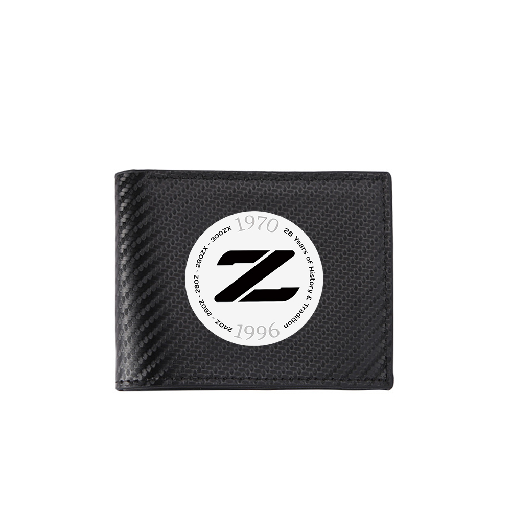 Z Logo 1970 1996 26 Years Of H - Interior Design History recension och pris