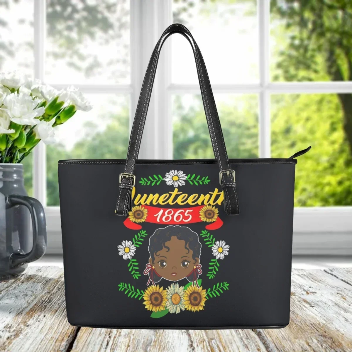 Black History Month Juneteenth - Interior Design History recension och pris