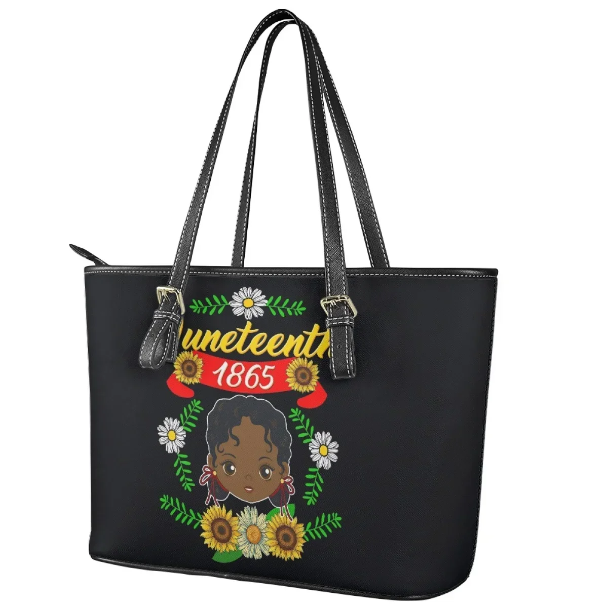 Black History Month Juneteenth - Interior Design History recension och pris