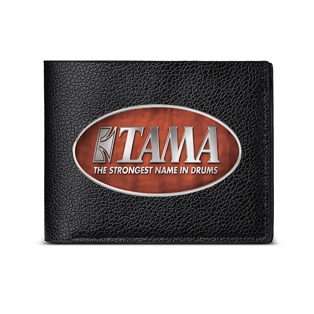Tama The Strongest Name In Dru - Interior Design Name recension och pris