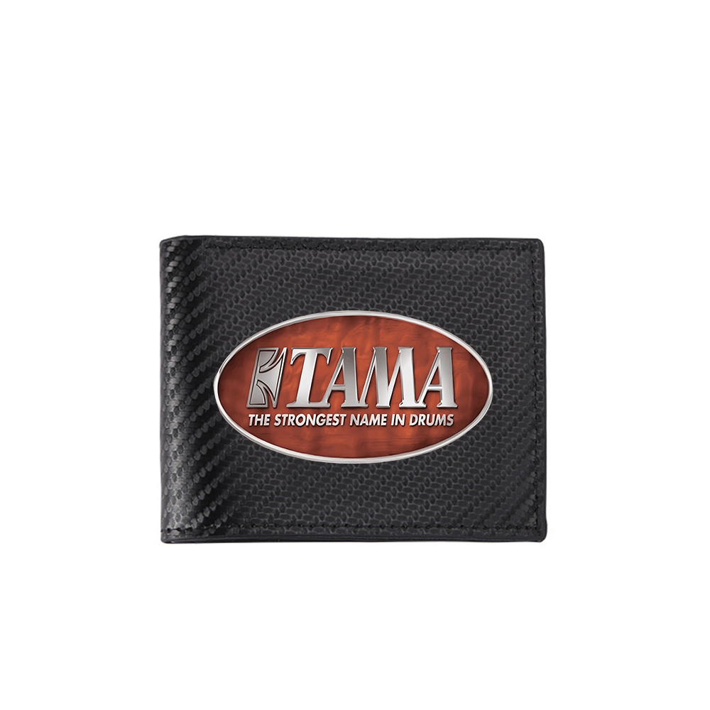 Tama The Strongest Name In Dru - Interior Design Name recension och pris